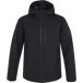 Hannah Veste imperméable Wander