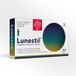 Lunestil 30 Duocapsules