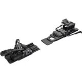 Head Almonte 10 Pt Demo Ski Touring Bindings
