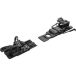 Head Almonte 10 Pt Demo Ski Touring Bindings
