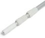 Comfortpool Telescoopsteel 243 cm