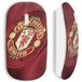Manchester United voetbalclub draadloze muis Maniacase
