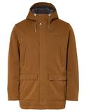 VAUDE Manukau Parka II Heren Jas