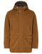 VAUDE Manukau Parka II Heren Jas