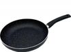 Kinghoff Poêle à frire avec revêtement marbre 22cm 8371