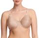 Chantelle Hedona Soutien-gorge moulé enveloppant femme