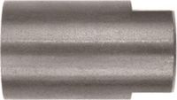 Rotec Verloopstuk M18 (F) - 1/2 (F)