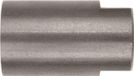 Rotec Verloopstuk M18 (F) - 1/2 (F)