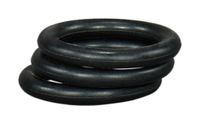 Makita Accessoires Makita O-ring voor 1/2" krachtdoppen