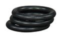 Makita Accessoires Makita O-ring voor 1/2" krachtdoppen