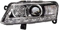 HELLA Koplamp (1EL 009 925-521)