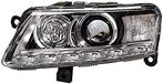 HELLA Koplamp (1EL 009 925-521)