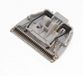 Sibel Ultron GSX Trimmer Snijkop 0.3mm