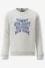 Tommy Hilfiger Sweater maat 152-12J