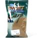 Evezet Trouvit Moulue 1kg