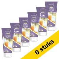 Aanbieding: Andrelon Masker Hydrate & Volume (6 x 180ml)