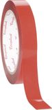 Coroplast 9005 SPT DIY - Sets Dubbelzijdige tape-set Transparant (l x b) 1.5 m x 19 mm 1 set(s)