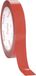 Coroplast 9005 SPT DIY - Sets Dubbelzijdige tape-set Transparant (l x b) 1.5 m x 19 mm 1 set(s)