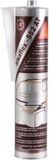 Sika SIKAFLEX 552-AT Lijmkit 300ml Patroon - Zwart