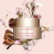 Clarins Nutri-Lumière Nourishing Revitalizing Day Dagcrème - 50ml