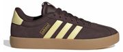 Adidas VL Court 3.0 KJ5139