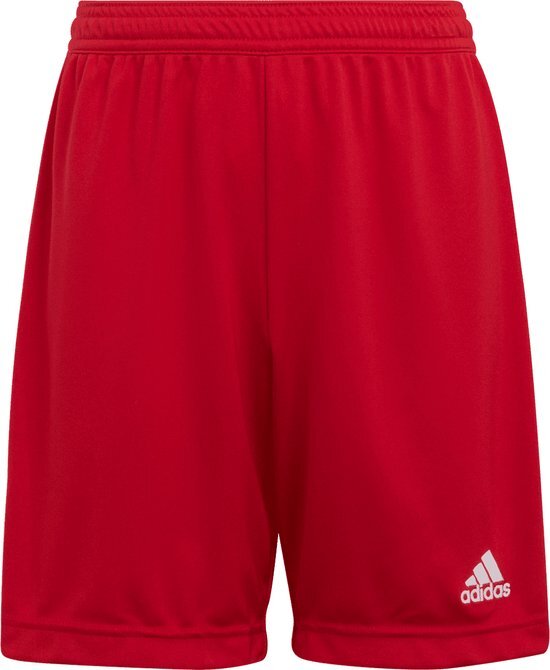 adidas Entrada 22 Sportbroek Unisex - Maat 116