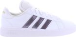 Adidas Chaussures Grand Court Base 2, HR0248