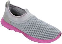 Aquafeel Mendoza Chaussures de natation Rose EU 39 Femme