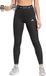 adidas Performance TECHFIT Stash Pocket Full-Length Legging - Femme - Noir