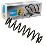 Bilstein 36-200108 B3 chassisveer voor Skodad Fabia 10/07-11/14 HA (1 stuks)