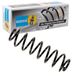 Bilstein 36-200108 B3 chassisveer voor Skodad Fabia 10/07-11/14 HA (1 stuks)