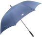Trespass Birdie Paraplu Blauw
