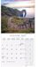 Avonside England Kalender 2027