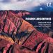 Figures Alpha Figures Argentines (2 CD)