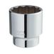 SAM Outillage Dop 3/4 12 kant-mm