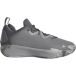 Adidas Chaussures de basketball Initiation