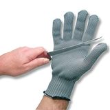 Behr Haken-3610101 meerkleurig 1/0