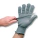 Behr Haken-3610101 meerkleurig 1/0