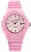 Casio LRW-200H - Dameshorloge - Roze