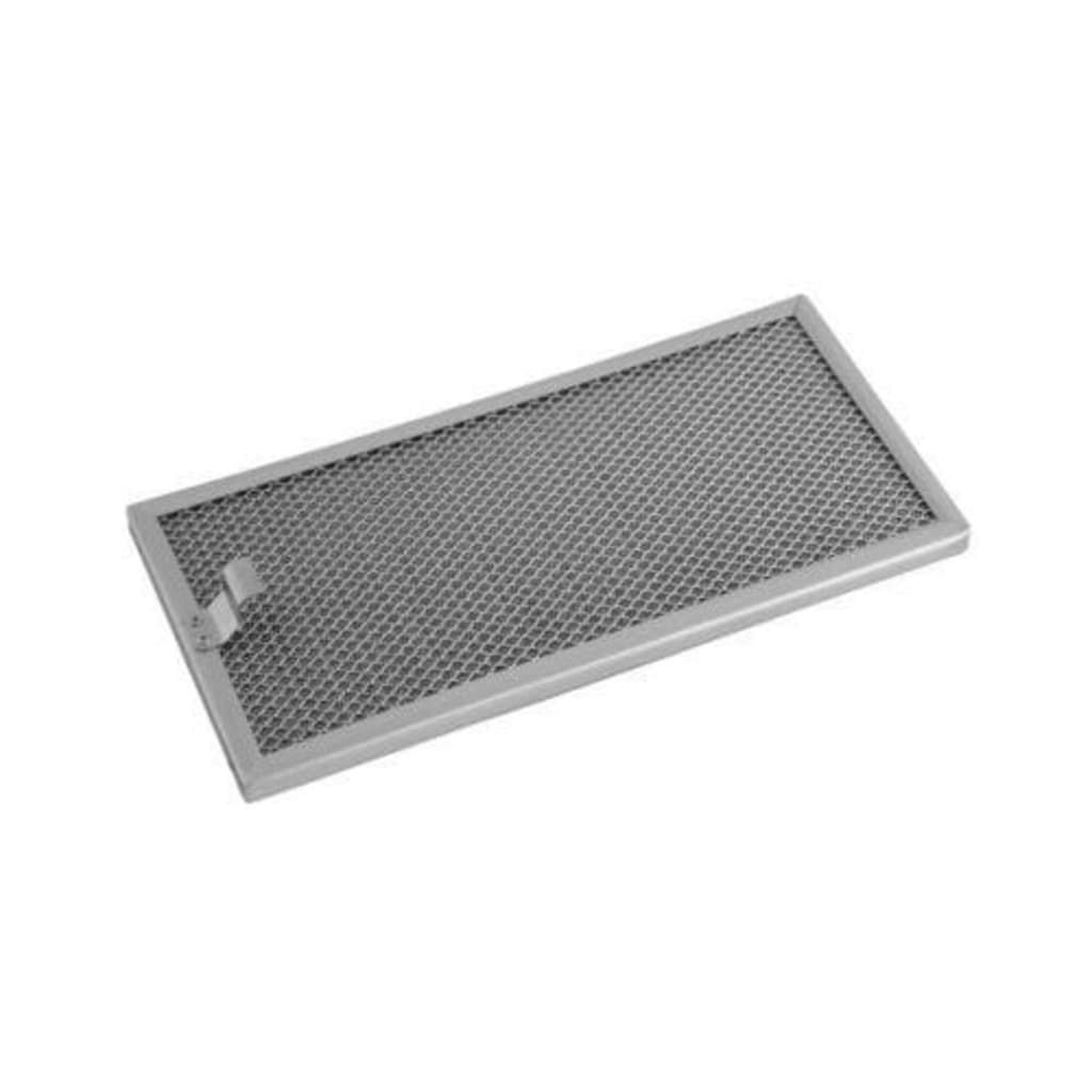 AllSpares Bosch metaalfilter 11022474