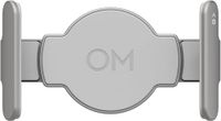 DJI OM magnetische telefoonklem 5
