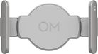 DJI OM magnetische telefoonklem 5