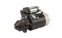cyclingcolors Startmotor 12V 2,2kW 11 tanden tractor, grasmaaiers, landbouwmachines, bouwmachines