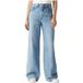 LEVI'S ® Jeans 'Cinch Baggy' lichtblauw