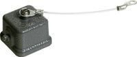 Harting Afdekkap 09 20 003 5425