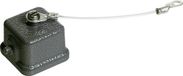 Harting Afdekkap 09 20 003 5425