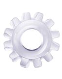 Lovetoy Cockring Flexible PowerPlus Ø 3cm