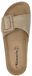 Tamaris Open Teen - Taupe - Maat 41