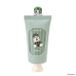 Lovisia - mofusand Mascot Crème pour les mains Suikanyan Pastèque - 30g