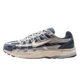 Nike P-6000 'Thunder Blue' maat 38.5